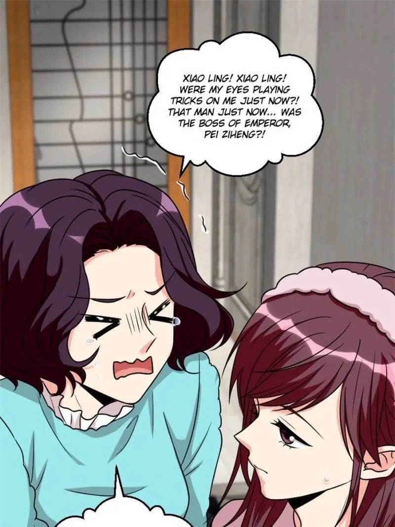 Page 36 of Chapter 200