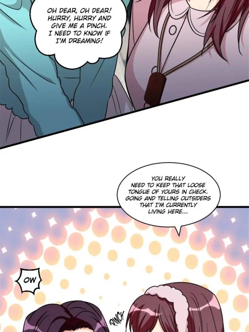 Page 37 of Chapter 200