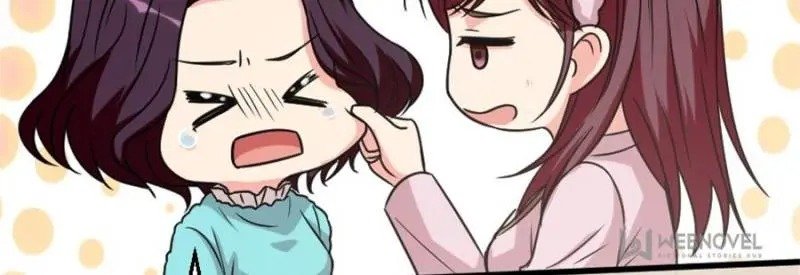 Page 38 of Chapter 200