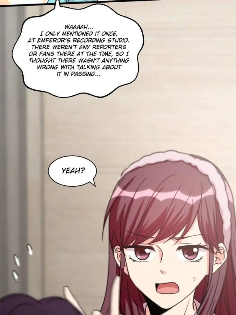 Page 39 of Chapter 200