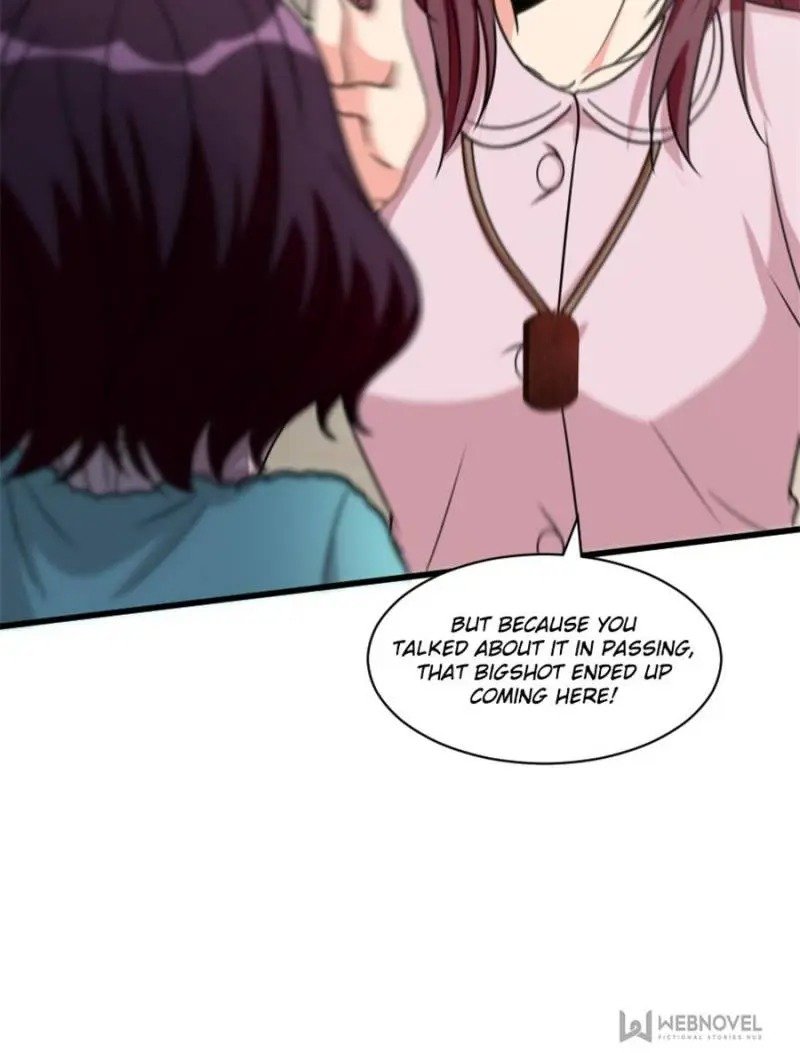 Page 40 of Chapter 200
