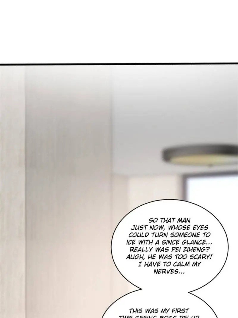 Page 41 of Chapter 200