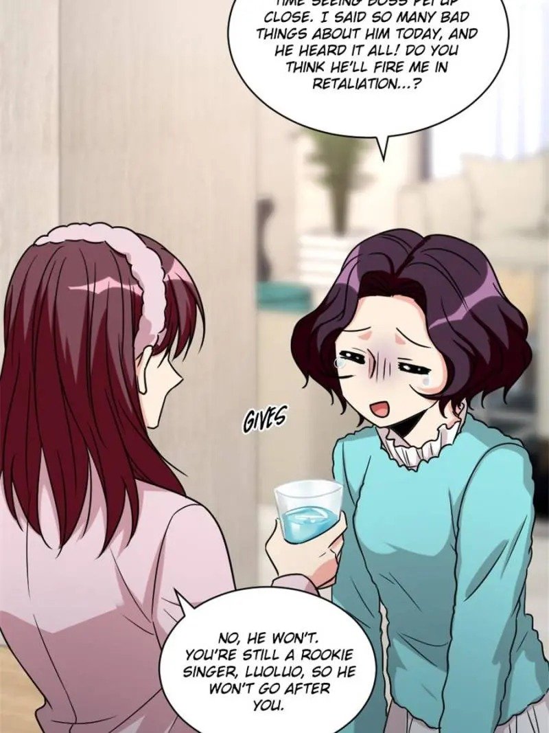 Page 42 of Chapter 200