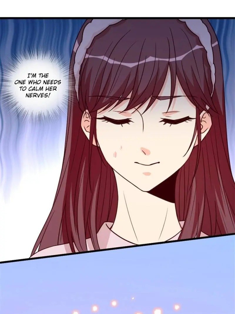 Page 44 of Chapter 200