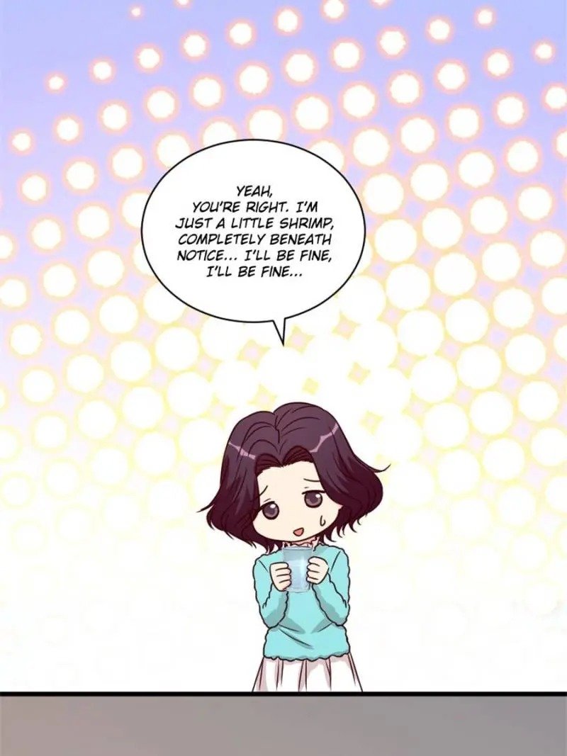 Page 45 of Chapter 200