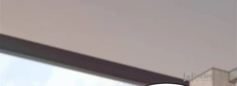 Page 46 of Chapter 200