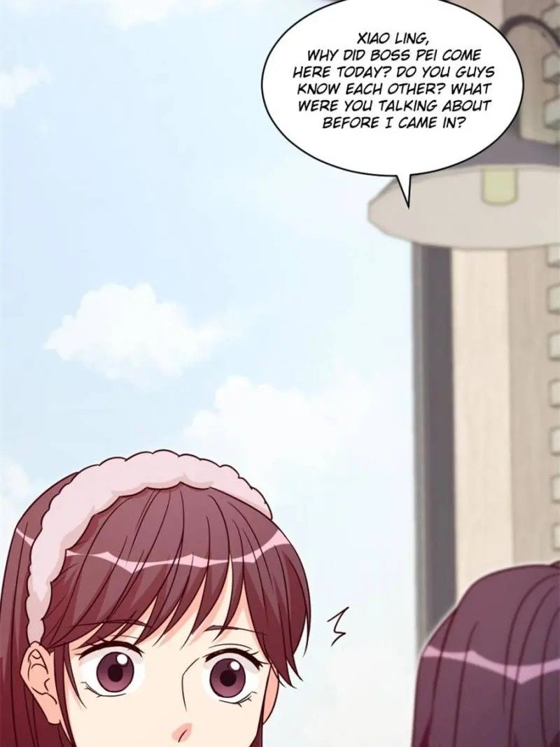 Page 47 of Chapter 200