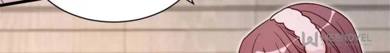 Page 49 of Chapter 200