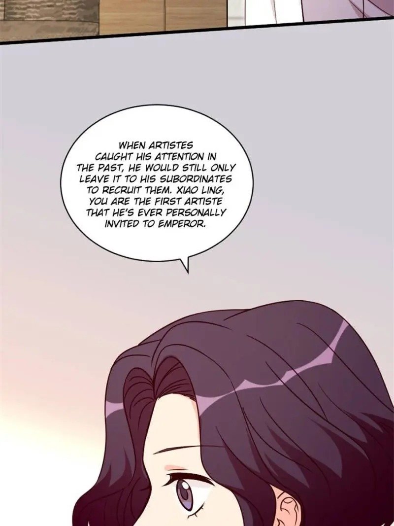 Page 51 of Chapter 200