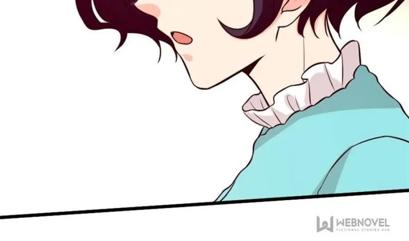 Page 52 of Chapter 200