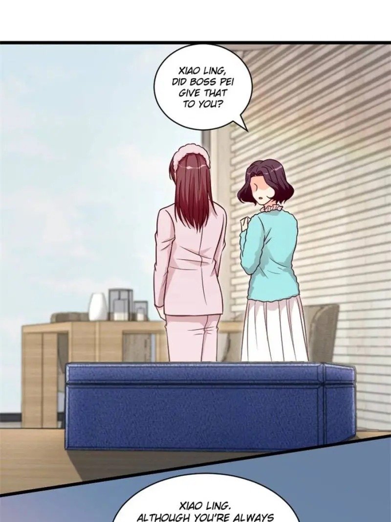 Page 53 of Chapter 200