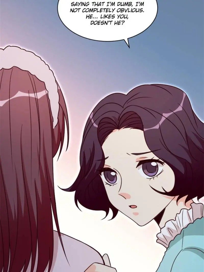 Page 54 of Chapter 200