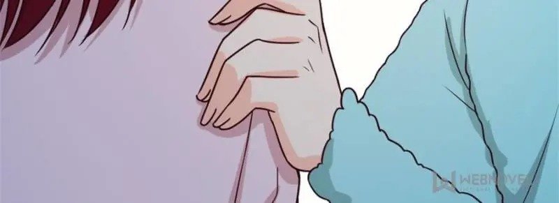 Page 55 of Chapter 200