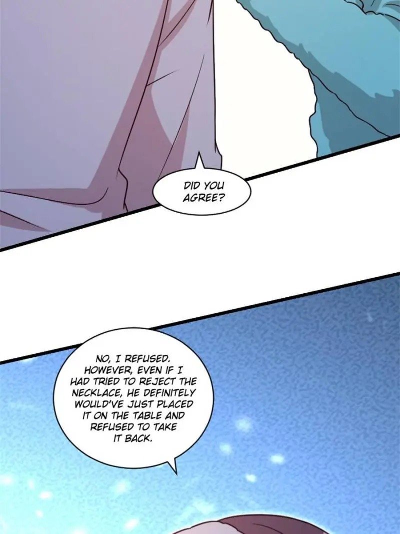 Page 56 of Chapter 200