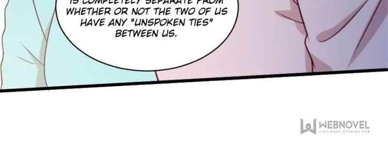 Page 58 of Chapter 200