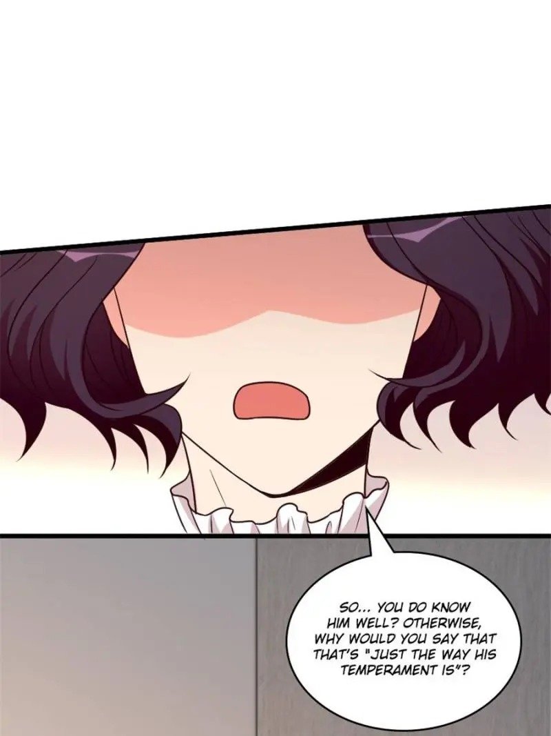 Page 59 of Chapter 200
