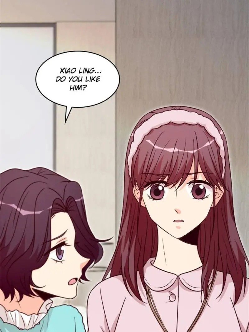 Page 60 of Chapter 200