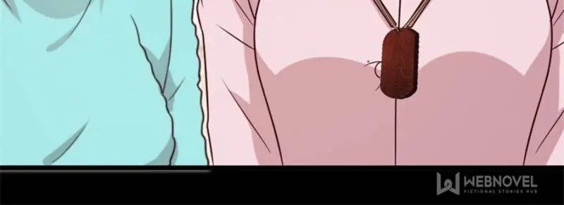 Page 61 of Chapter 200