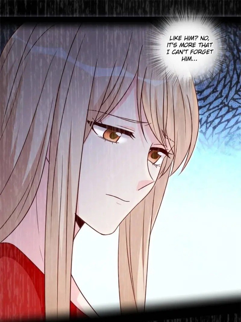Page 62 of Chapter 200