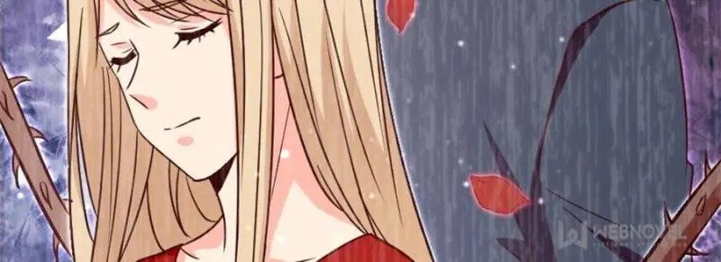 Page 64 of Chapter 200
