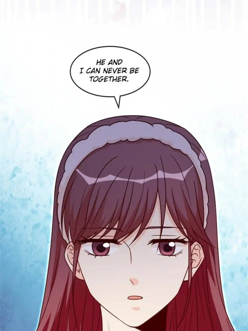 Page 68 of Chapter 200