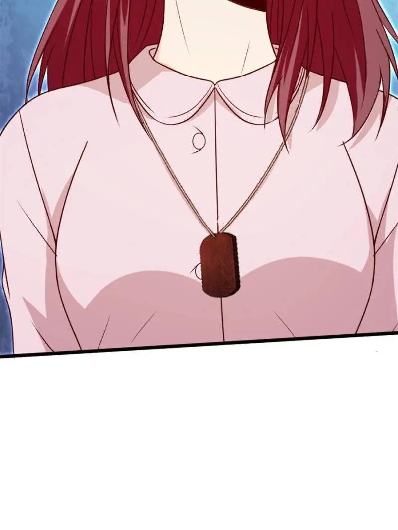 Page 69 of Chapter 200