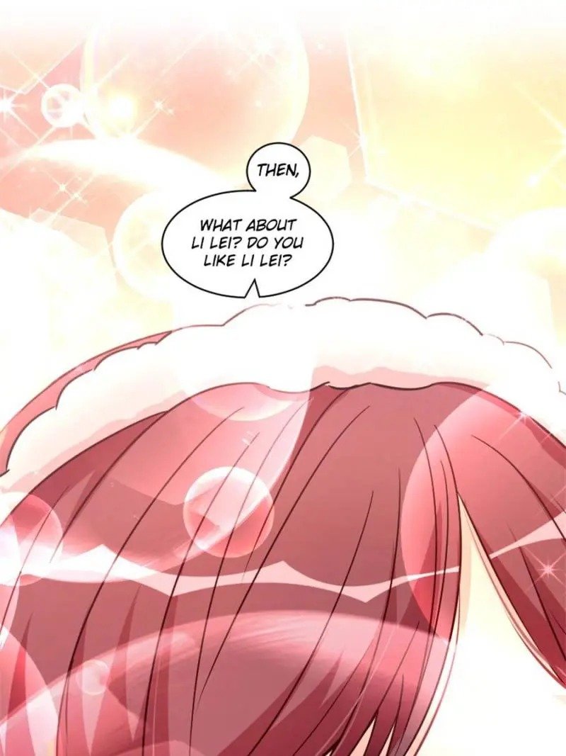 Page 71 of Chapter 200