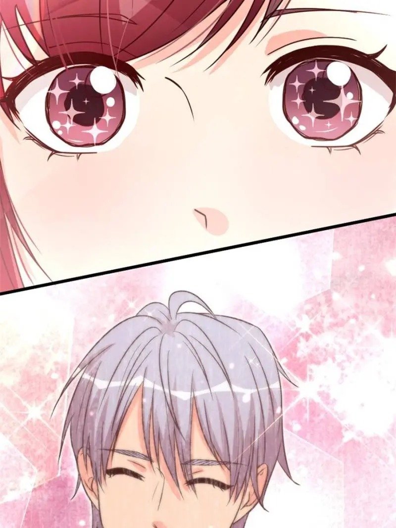 Page 72 of Chapter 200