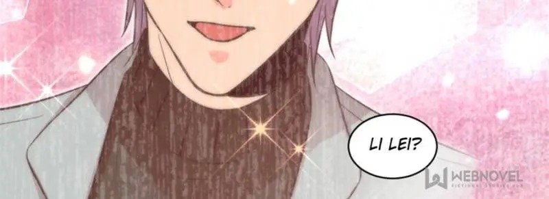 Page 73 of Chapter 200