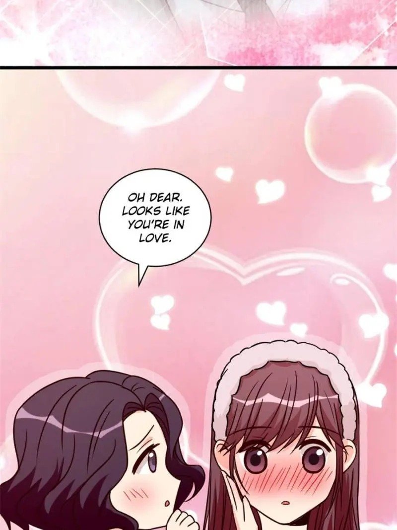 Page 75 of Chapter 200