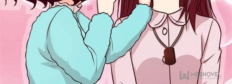 Page 76 of Chapter 200