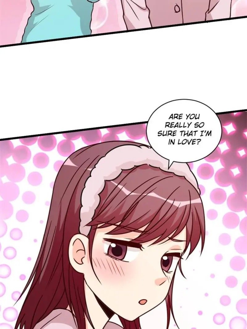 Page 77 of Chapter 200