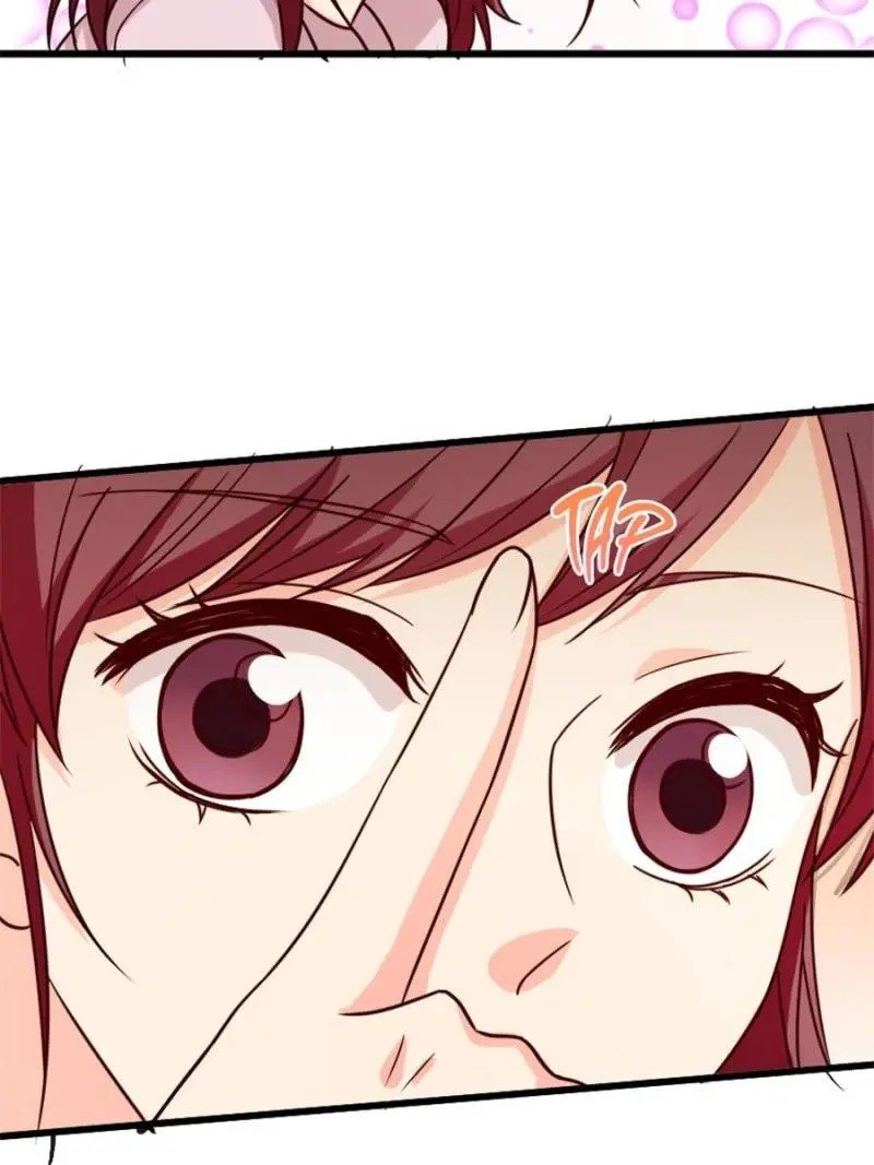 Page 78 of Chapter 200