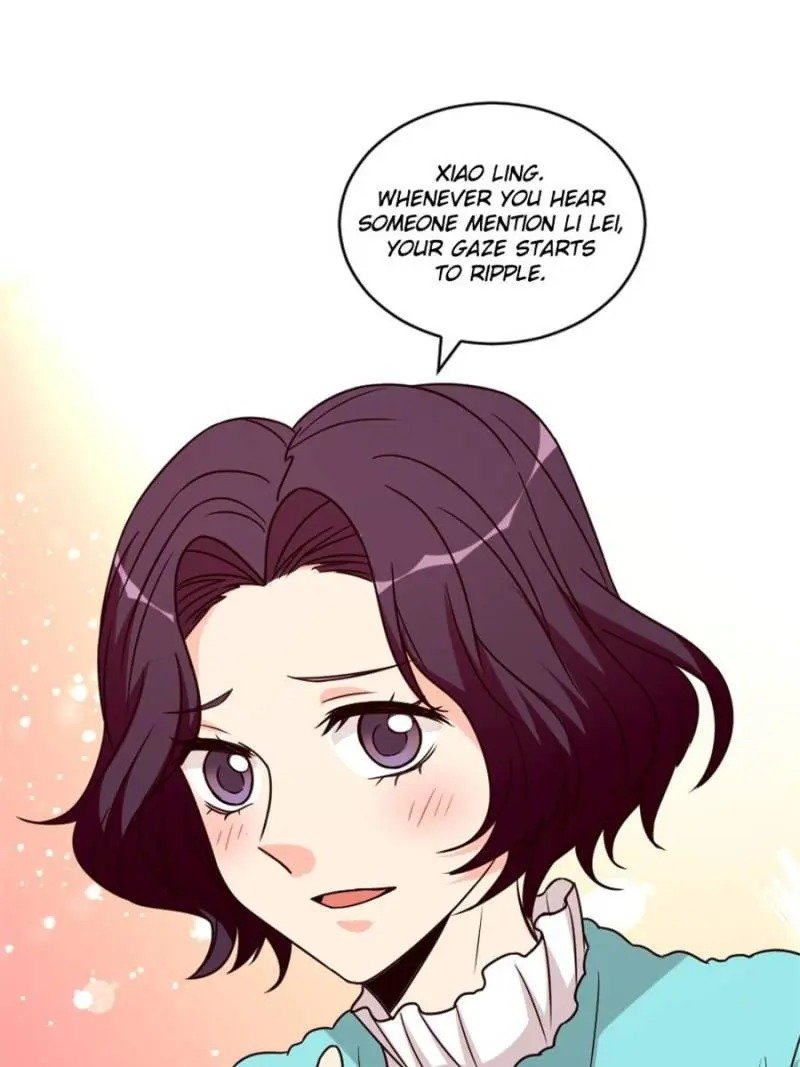 Page 80 of Chapter 200