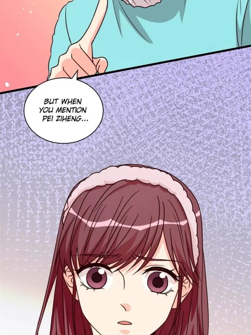Page 81 of Chapter 200