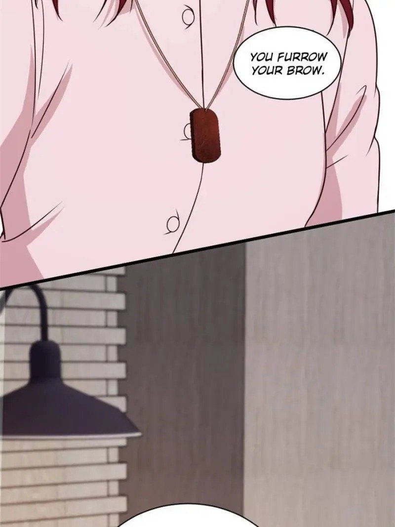 Page 83 of Chapter 200