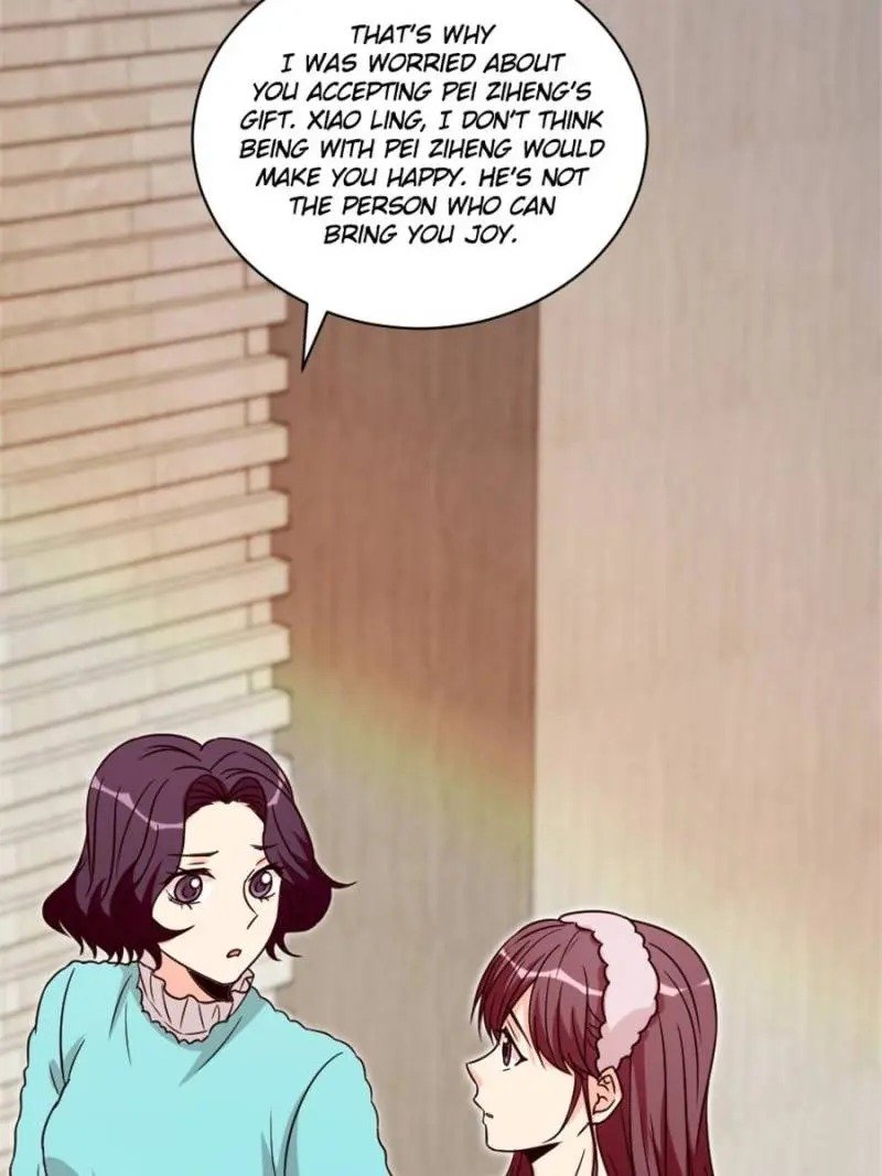 Page 84 of Chapter 200