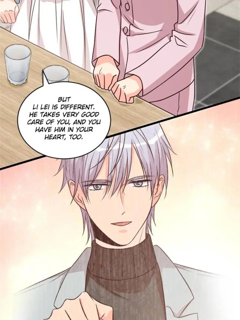 Page 86 of Chapter 200