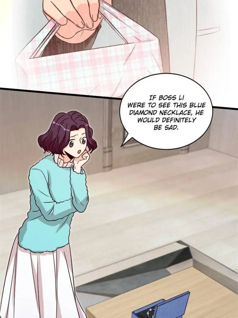 Page 87 of Chapter 200