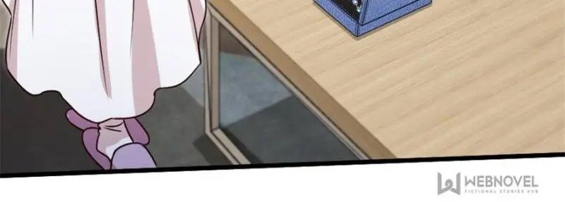 Page 88 of Chapter 200