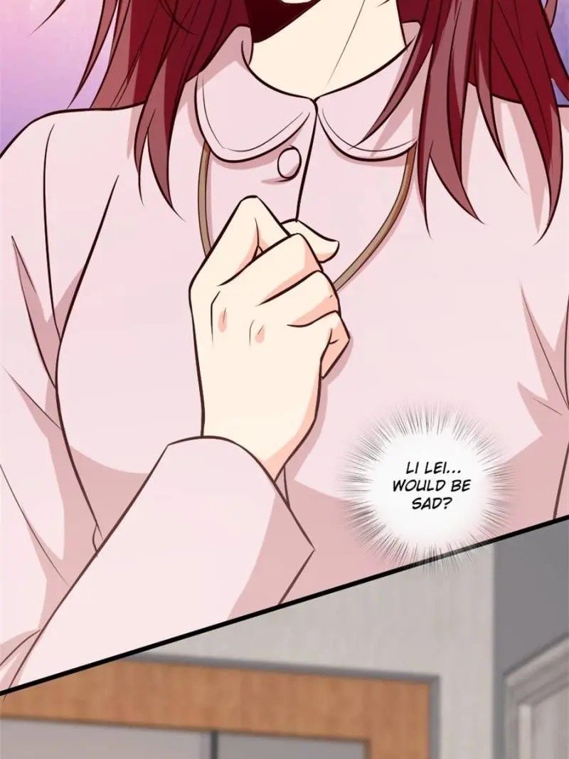 Page 90 of Chapter 200