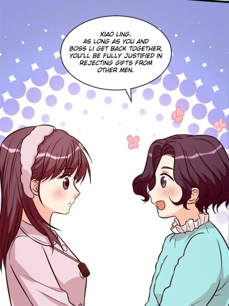 Page 93 of Chapter 200