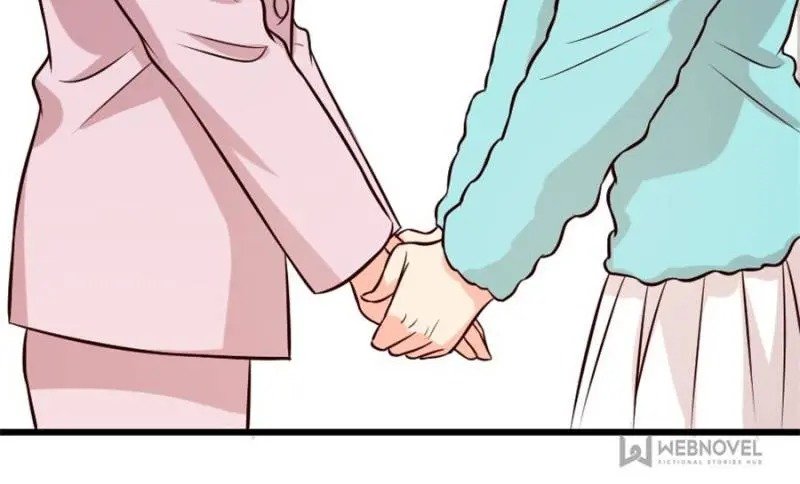 Page 94 of Chapter 200