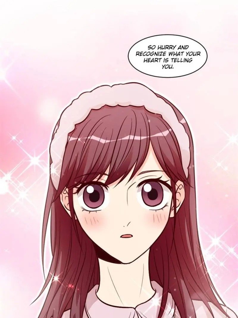 Page 95 of Chapter 200
