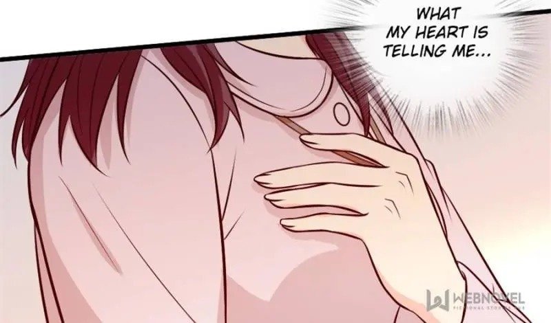 Page 97 of Chapter 200