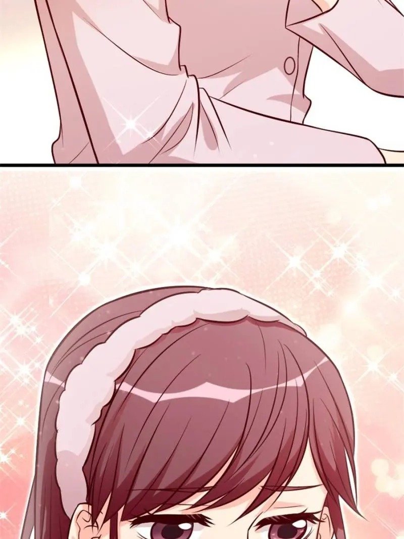 Page 98 of Chapter 200