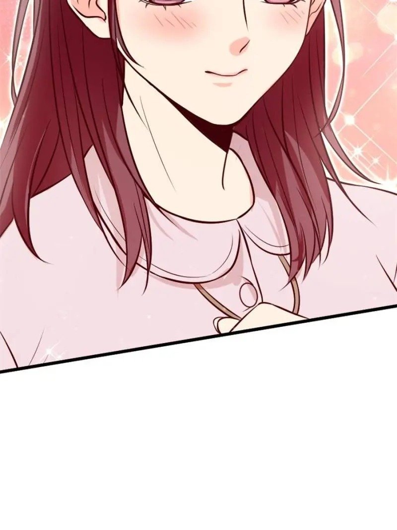 Page 99 of Chapter 200