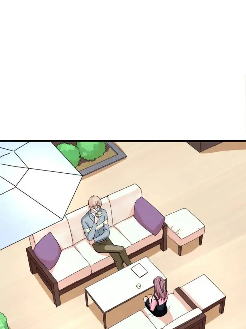 Page 1 of Chapter 21