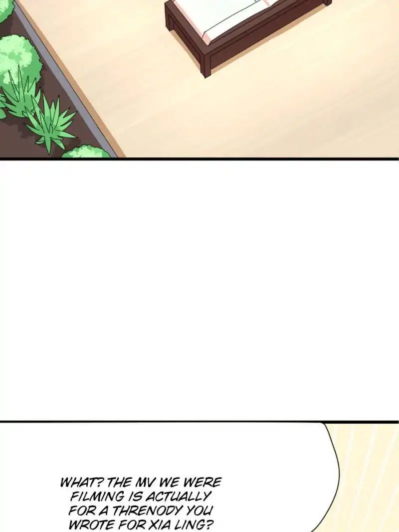 Page 2 of Chapter 21