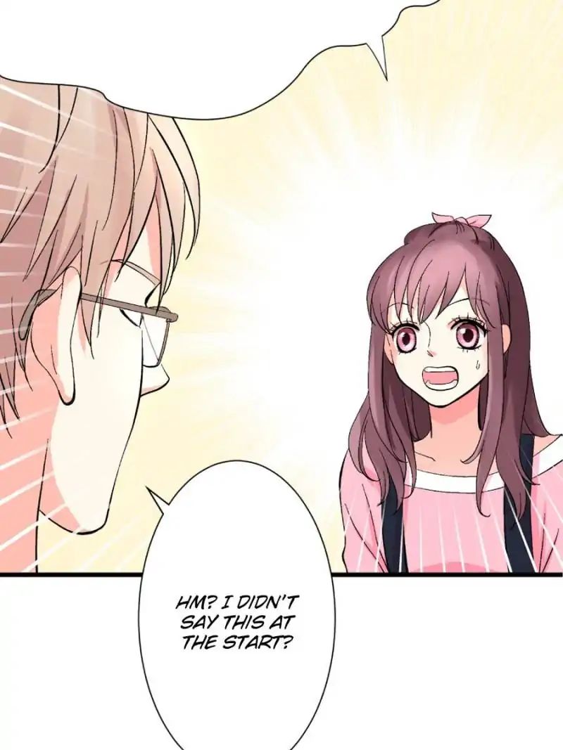 Page 3 of Chapter 21